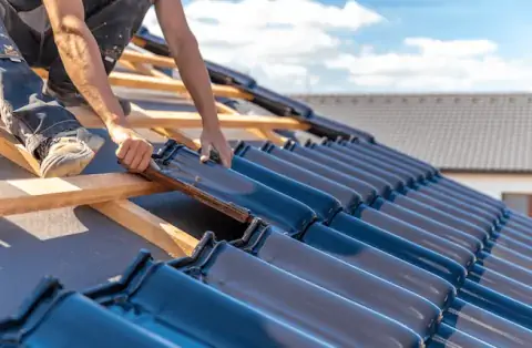 Couverture - Nanteuil-le-Haudouin